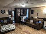 52 Ashley St - Photo 5
