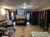 52 Ashley St - Photo 6