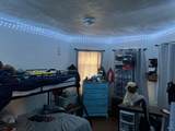 52 Ashley St - Photo 7