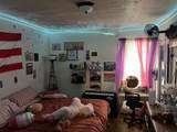 52 Ashley St - Photo 8