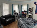 52 Ashley St - Photo 9