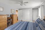 6 Short Lots Lane - Photo 10