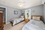 6 Short Lots Lane - Photo 11