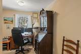6 Short Lots Lane - Photo 12