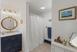 6 Short Lots Lane - Photo 13