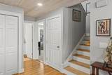 6 Short Lots Lane - Photo 14