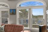 6 Short Lots Lane - Photo 17