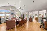 6 Short Lots Lane - Photo 18