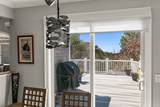 6 Short Lots Lane - Photo 19
