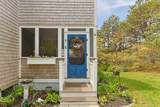 6 Short Lots Lane - Photo 2