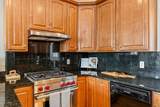 6 Short Lots Lane - Photo 22