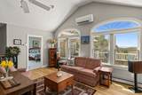 6 Short Lots Lane - Photo 23