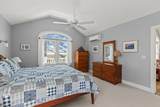 6 Short Lots Lane - Photo 24