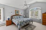 6 Short Lots Lane - Photo 25