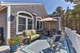 6 Short Lots Lane - Photo 28