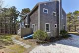 6 Short Lots Lane - Photo 34