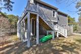 6 Short Lots Lane - Photo 35