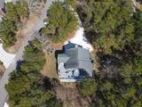 6 Short Lots Lane - Photo 38
