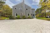 6 Short Lots Lane - Photo 40