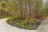 6 Short Lots Lane - Photo 41