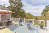 6 Short Lots Lane - Photo 42