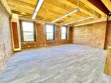 28 Atlantic Ave - Photo 1