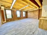 28 Atlantic Ave - Photo 3