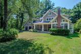60 Red Gate Ln - Photo 1