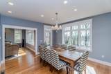 60 Red Gate Ln - Photo 10