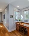 60 Red Gate Ln - Photo 12