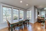 60 Red Gate Ln - Photo 13