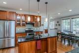 60 Red Gate Ln - Photo 14