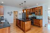 60 Red Gate Ln - Photo 15