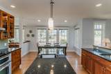 60 Red Gate Ln - Photo 17