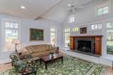 60 Red Gate Ln - Photo 18