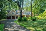 60 Red Gate Ln - Photo 2