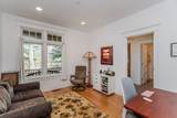 60 Red Gate Ln - Photo 20