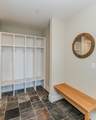 60 Red Gate Ln - Photo 22