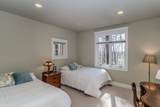 60 Red Gate Ln - Photo 23