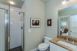 60 Red Gate Ln - Photo 24