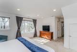 60 Red Gate Ln - Photo 27