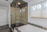 60 Red Gate Ln - Photo 29