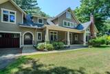 60 Red Gate Ln - Photo 3