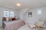60 Red Gate Ln - Photo 31