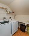 60 Red Gate Ln - Photo 33