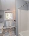 60 Red Gate Ln - Photo 34