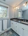 60 Red Gate Ln - Photo 35