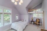 60 Red Gate Ln - Photo 36