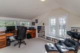 60 Red Gate Ln - Photo 38