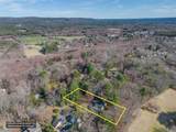 60 Red Gate Ln - Photo 39